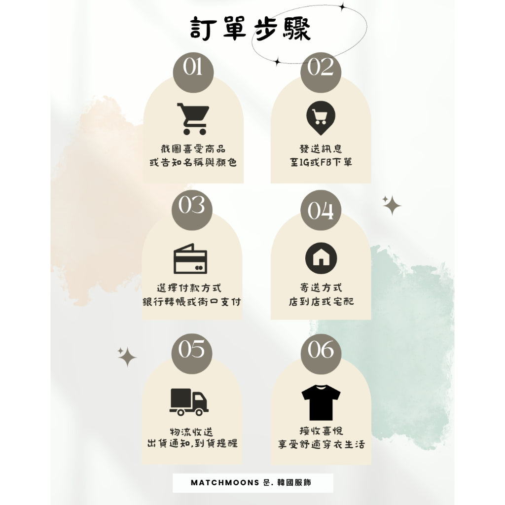 高純度羊毛針織連身裙|2色